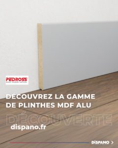 DISPANO