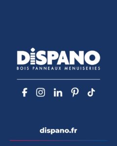 DISPANO