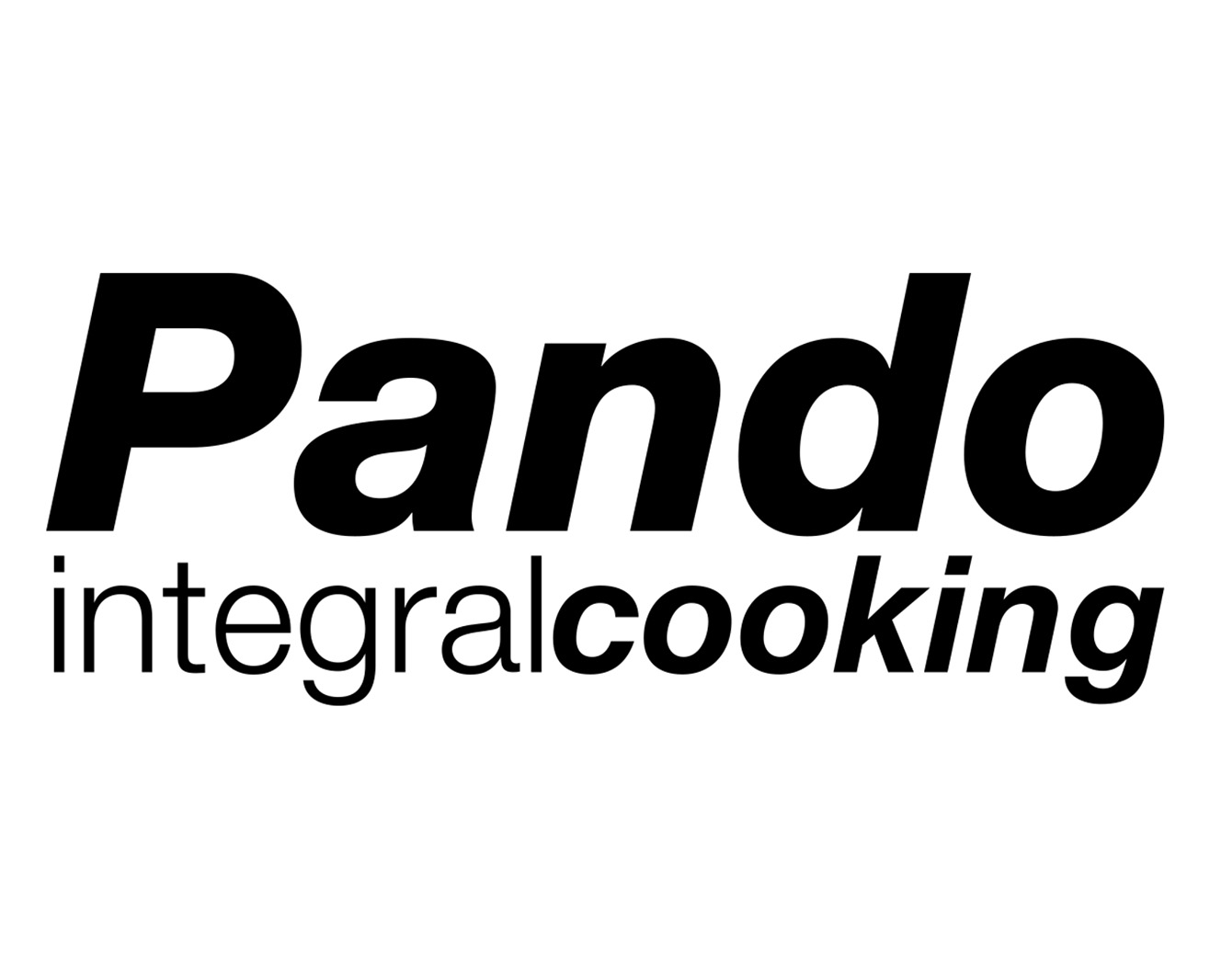 LOGO PANDO