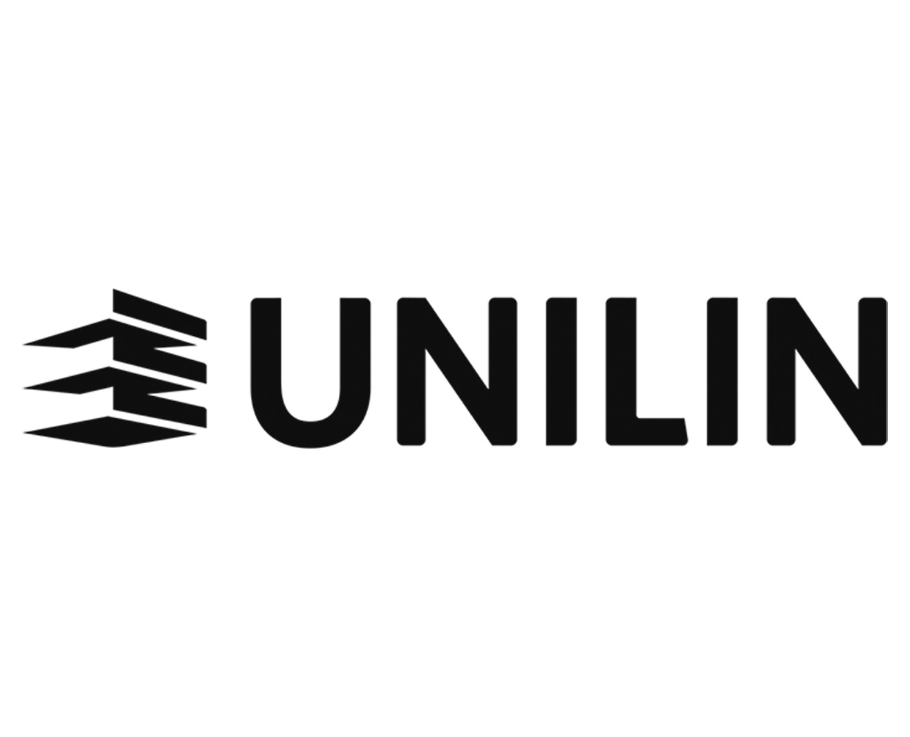 UNILIN