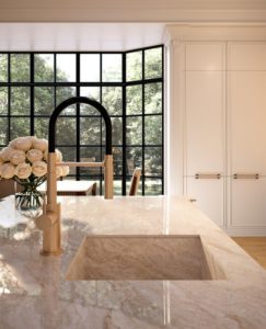 LAMINAM