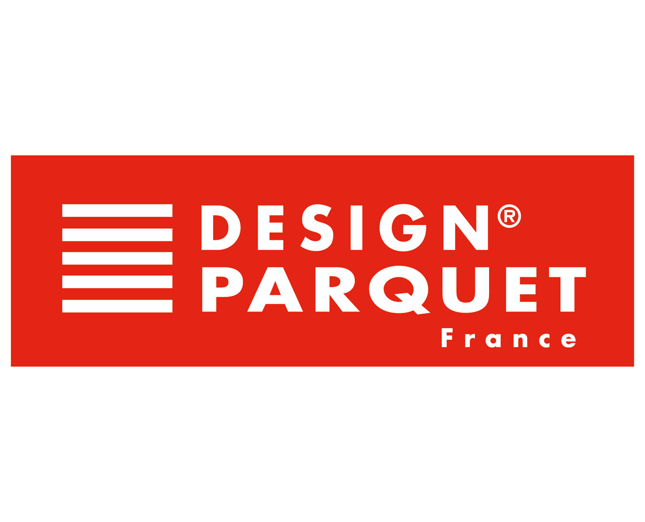 DESIGN PARQUET