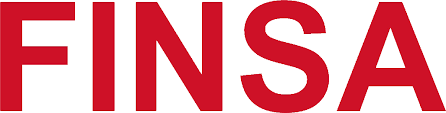 Finsa