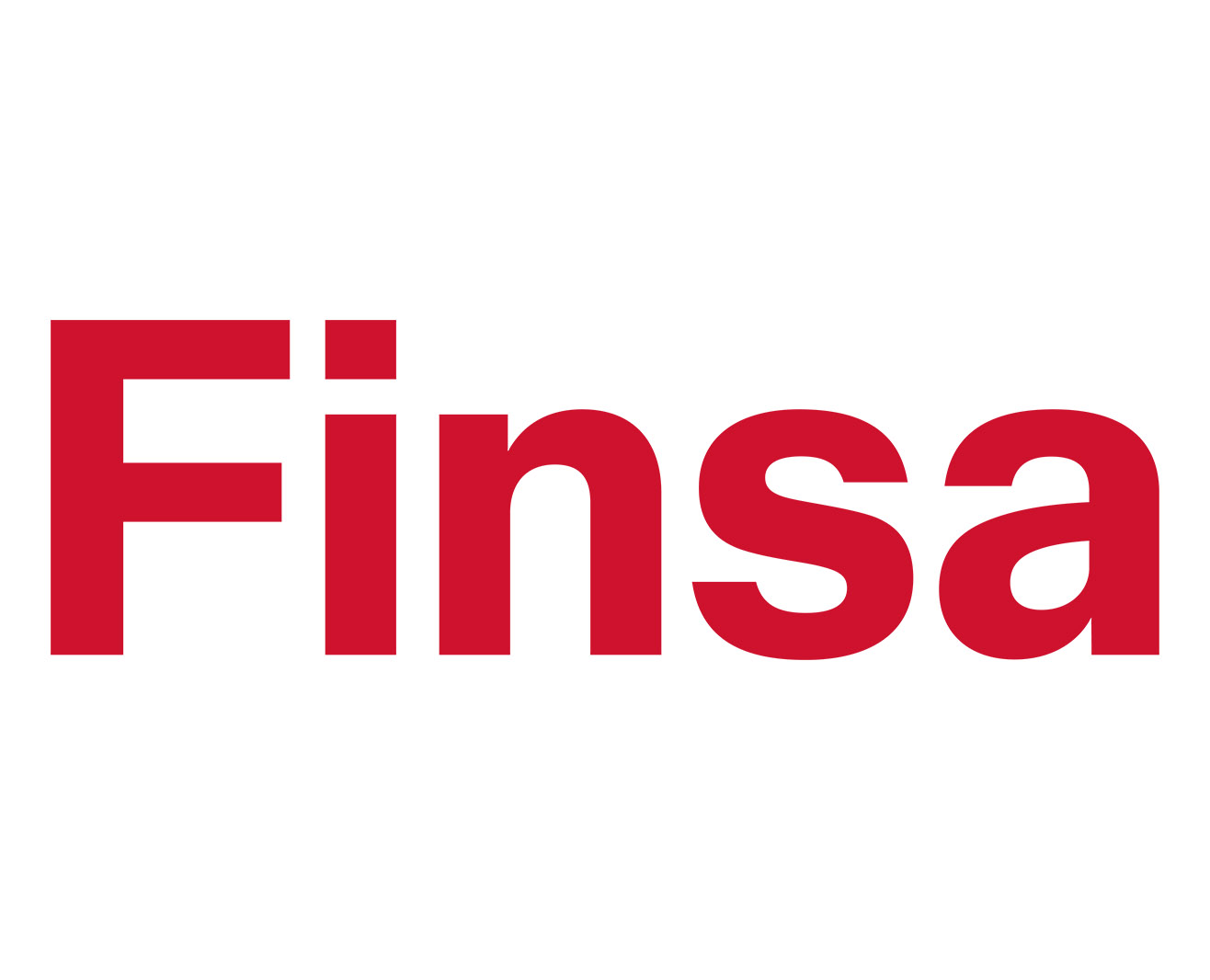 FINSA
