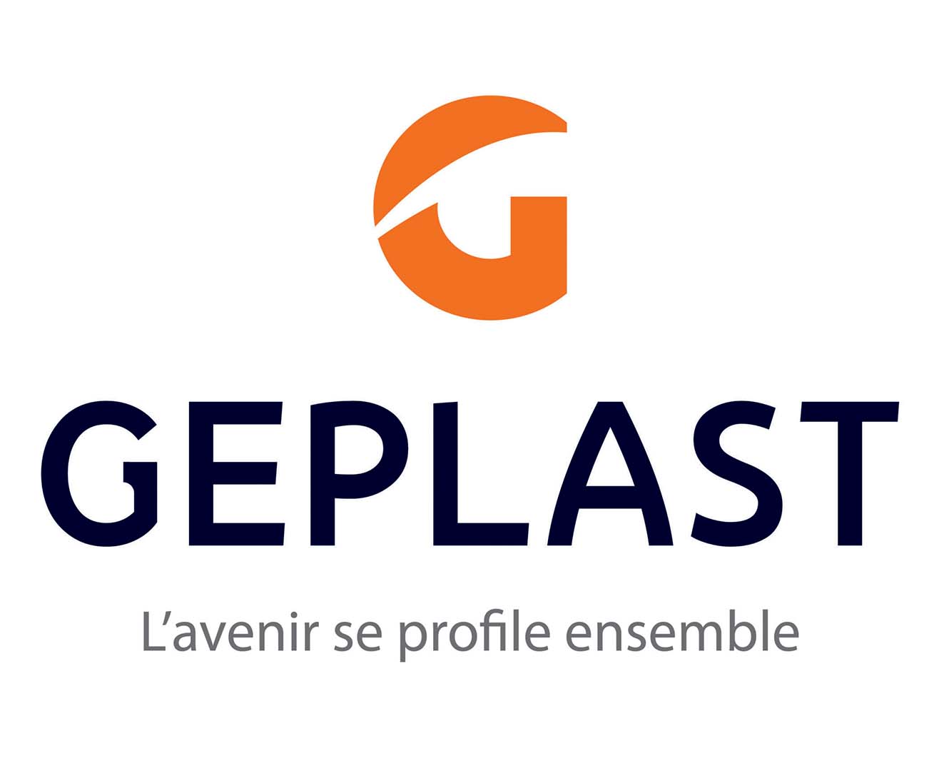 GEPLAST