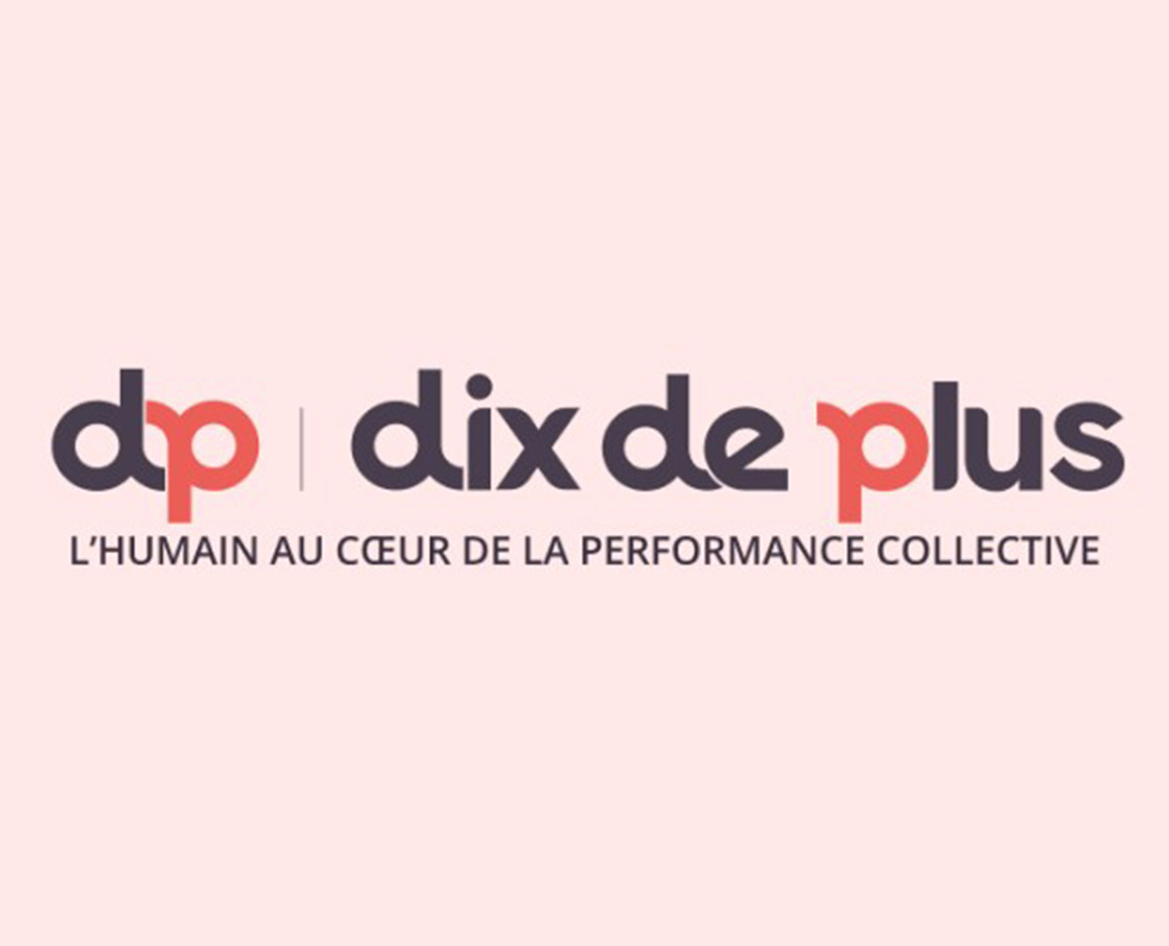 DIX DE PLUS