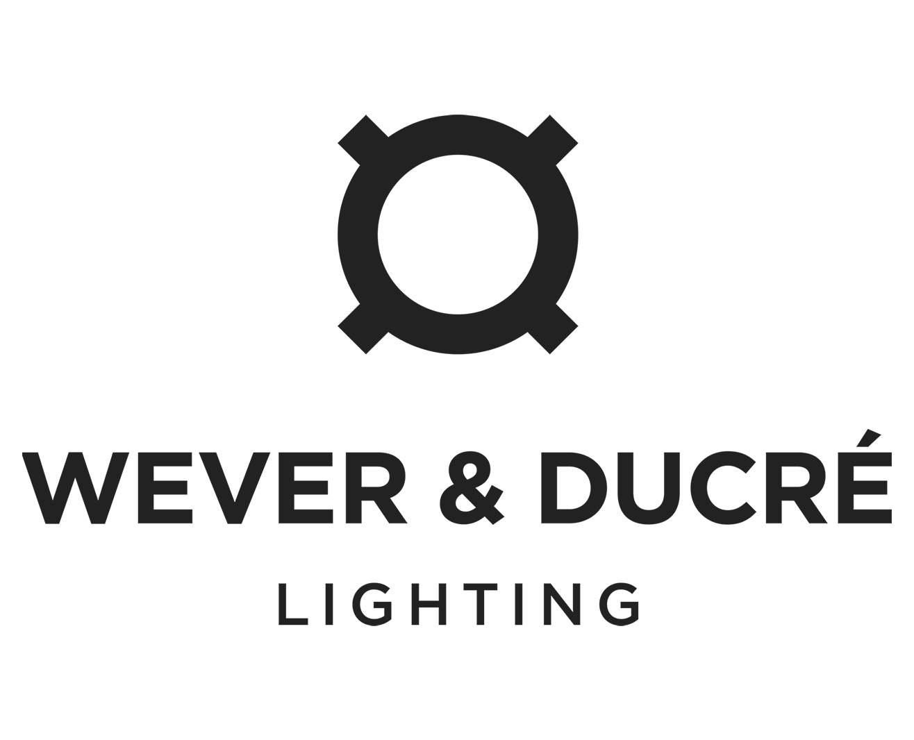 WEVER DUCRE