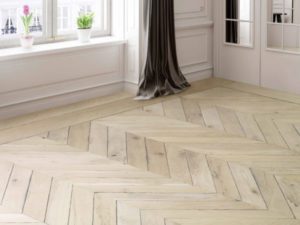 DESIGN PARQUET