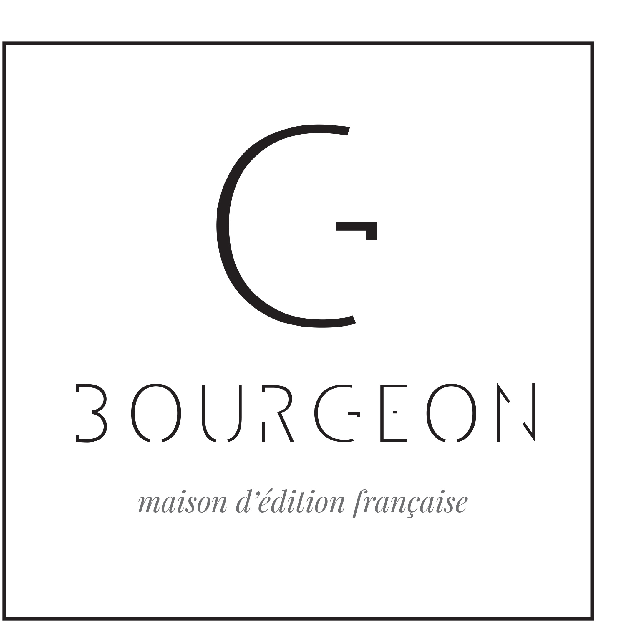 Bourgeon