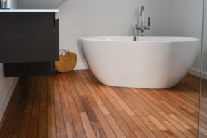 DESIGN PARQUET