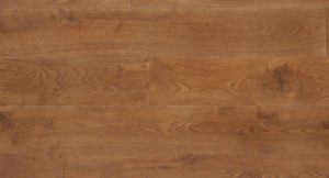 DESIGN PARQUET